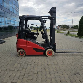 ������� Linde | Mobile.bg � ����� ������ 5