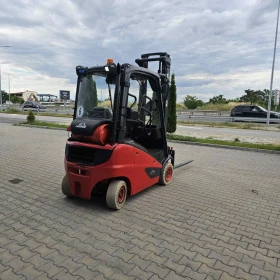 ������� Linde | Mobile.bg � ����� ������ 4