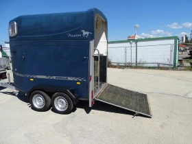 �� ��������� Humbaur CH 9HC1 PEGASUS �� �������������� �� ��� ���� | Mobile.bg � ����� ������ 7