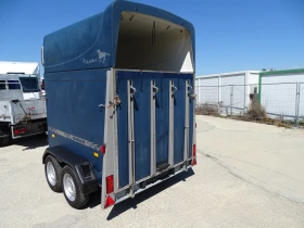 �� ��������� Humbaur CH 9HC1 PEGASUS �� �������������� �� ��� ���� | Mobile.bg � ����� ������ 6
