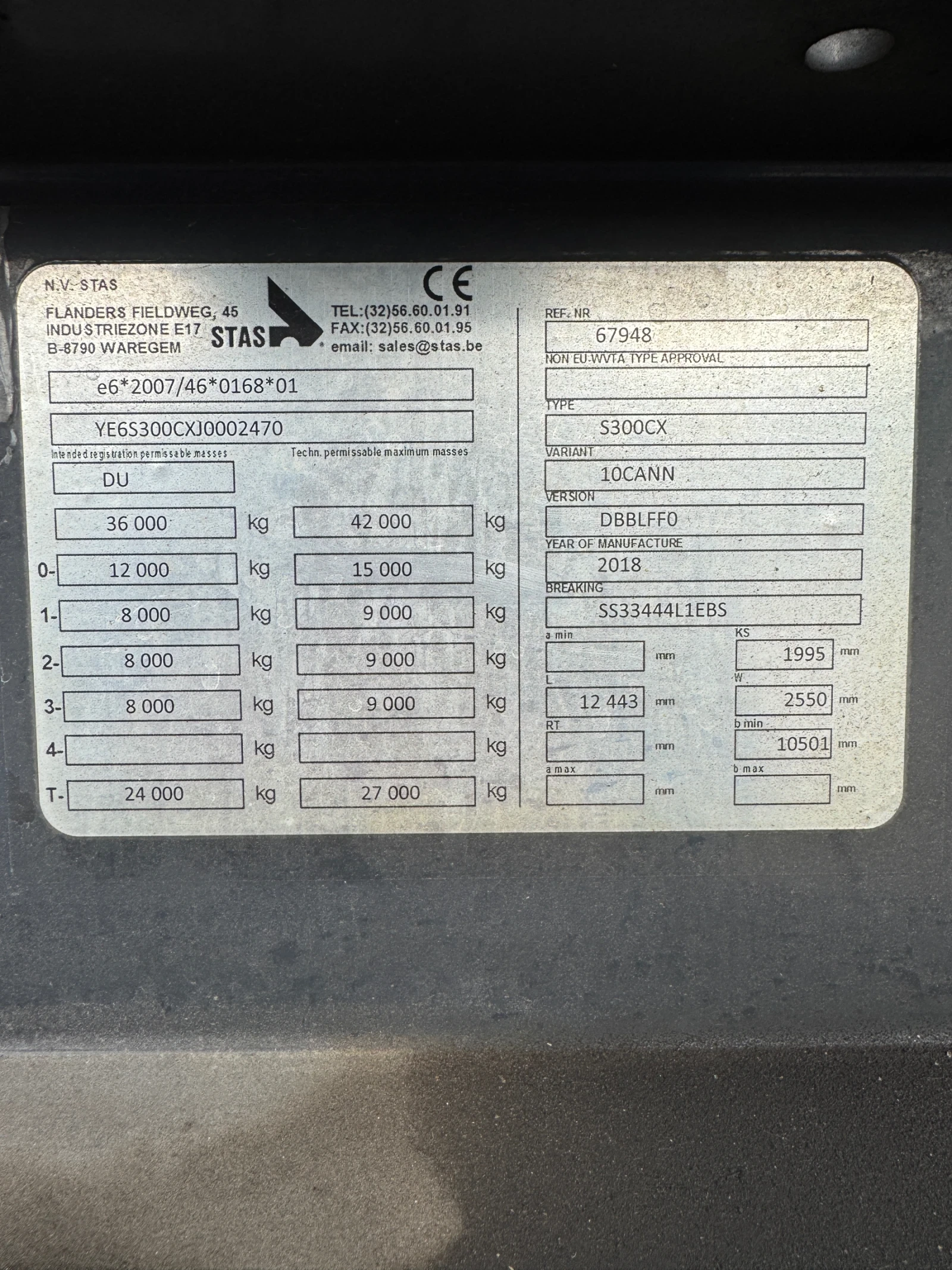 ����������� Stas S300CX | Mobile.bg � ����������� 9