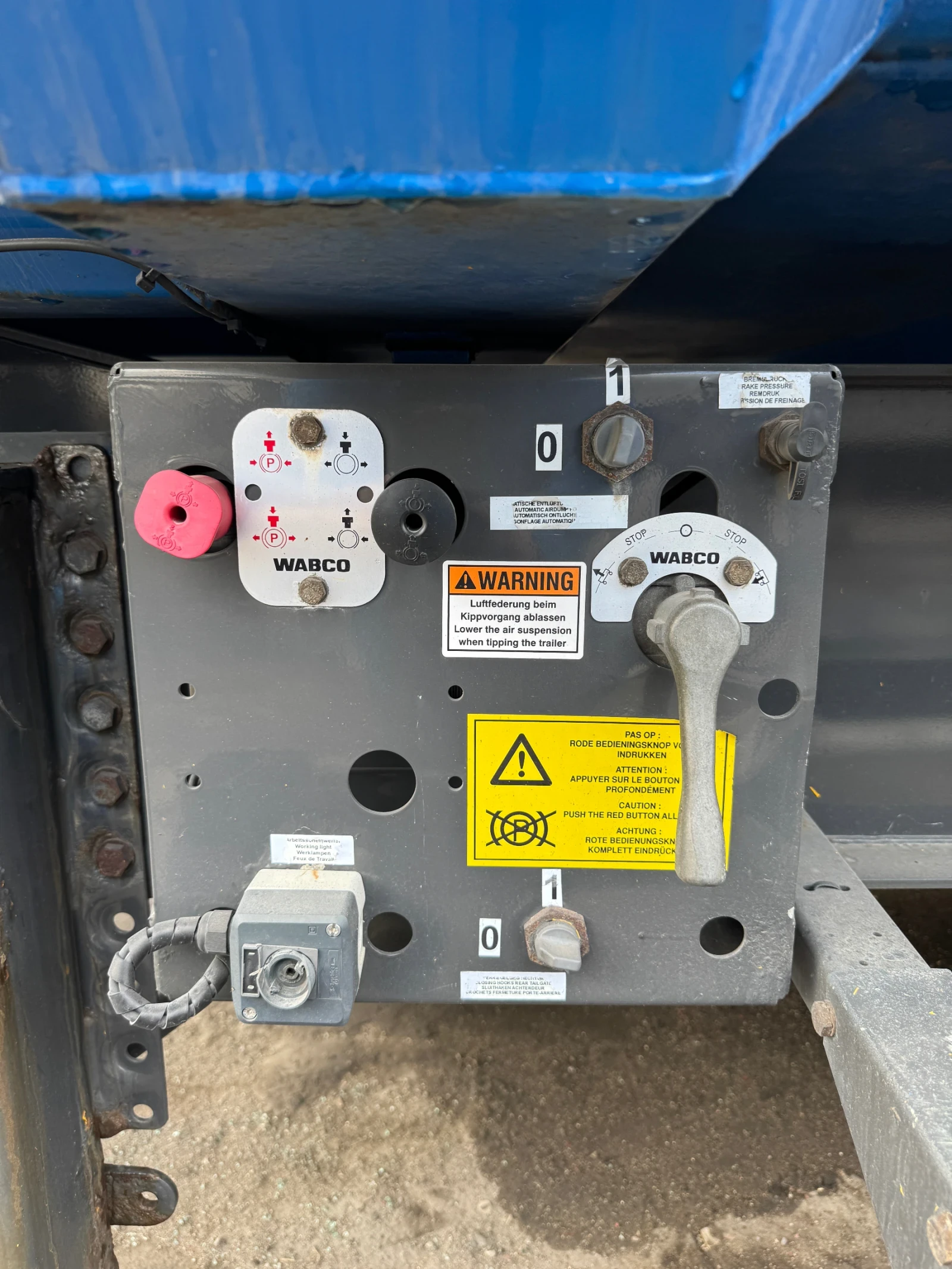 ����������� Stas S300CX | Mobile.bg � ����������� 7