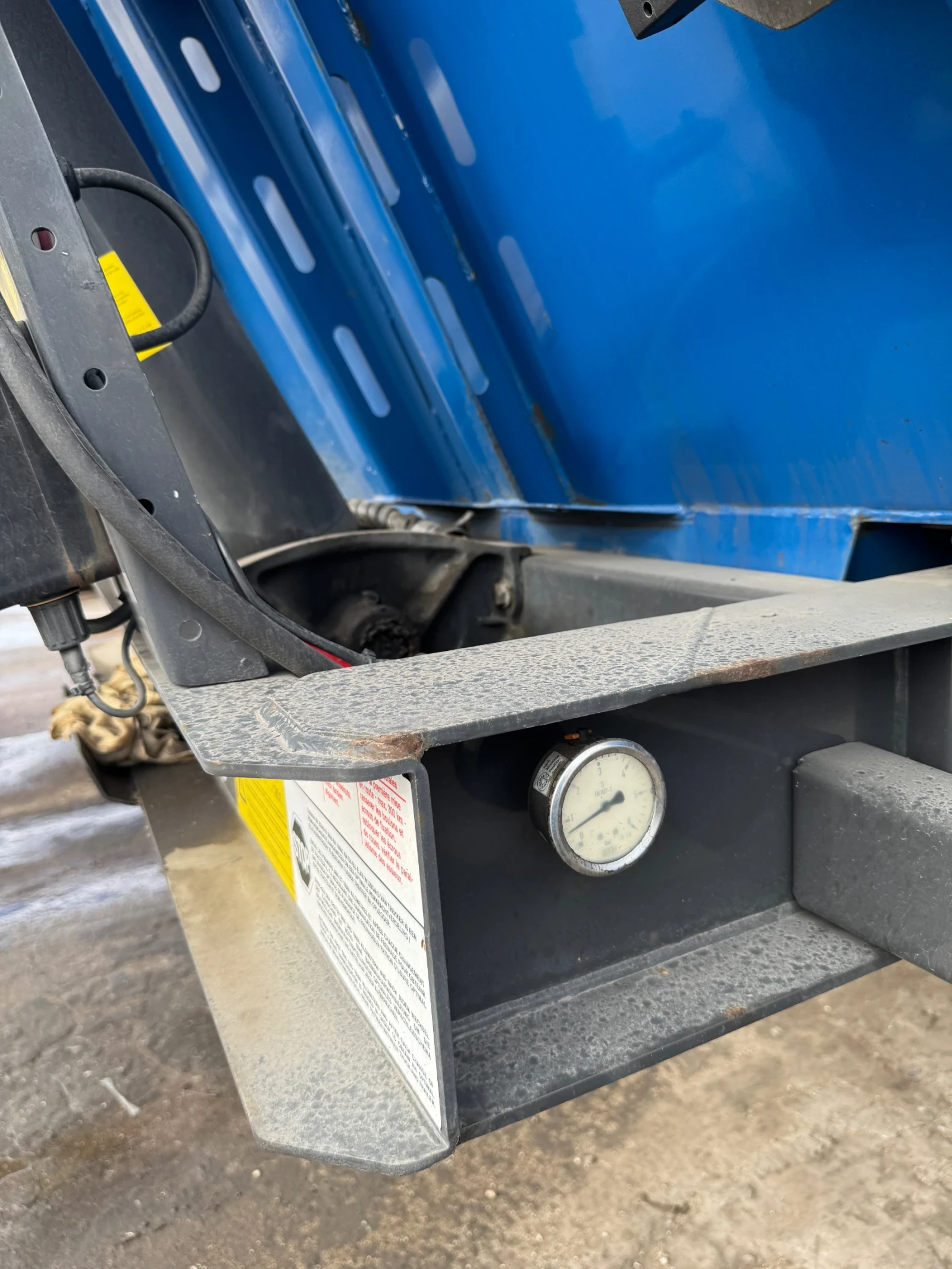 ����������� Stas S300CX | Mobile.bg � ����������� 6