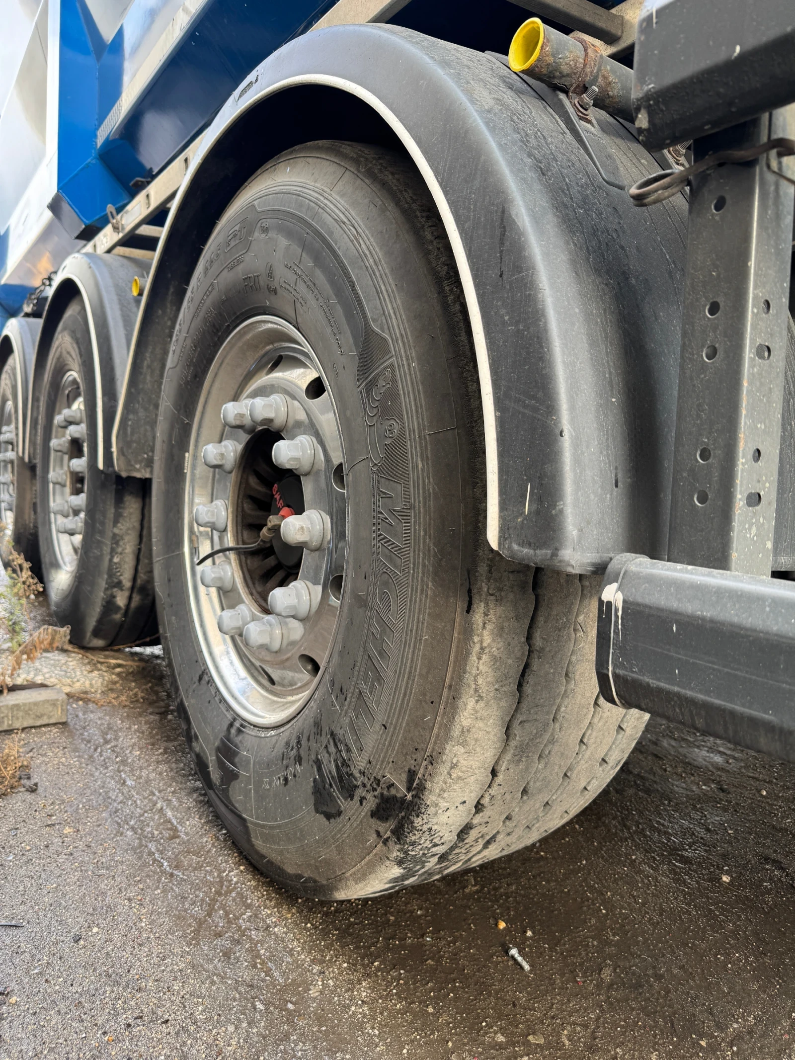 ����������� Stas S300CX | Mobile.bg � ����������� 5