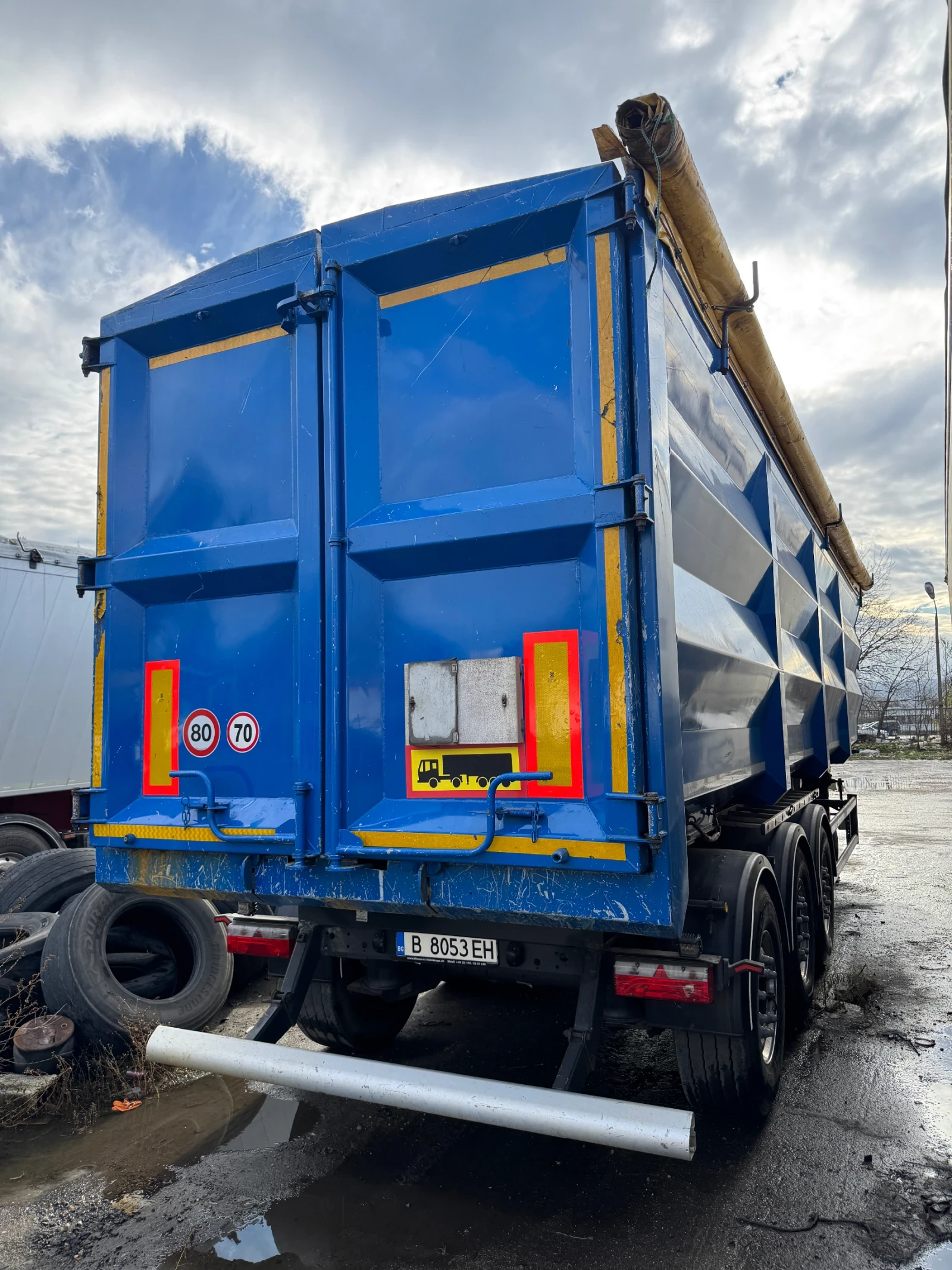 ����������� Stas S300CX | Mobile.bg � ����������� 3