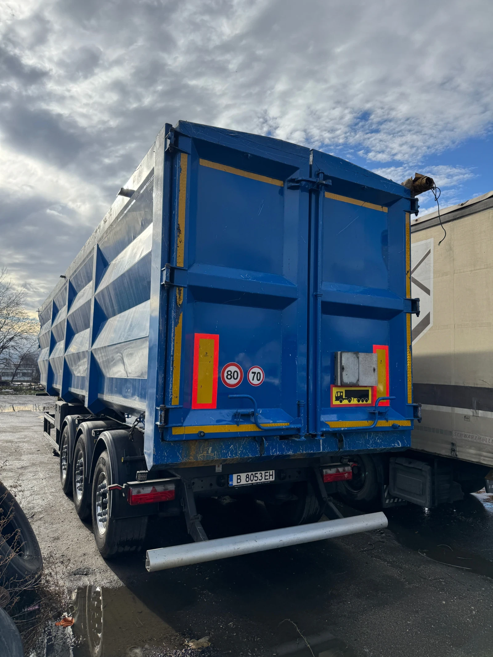 ����������� Stas S300CX | Mobile.bg � ����������� 2