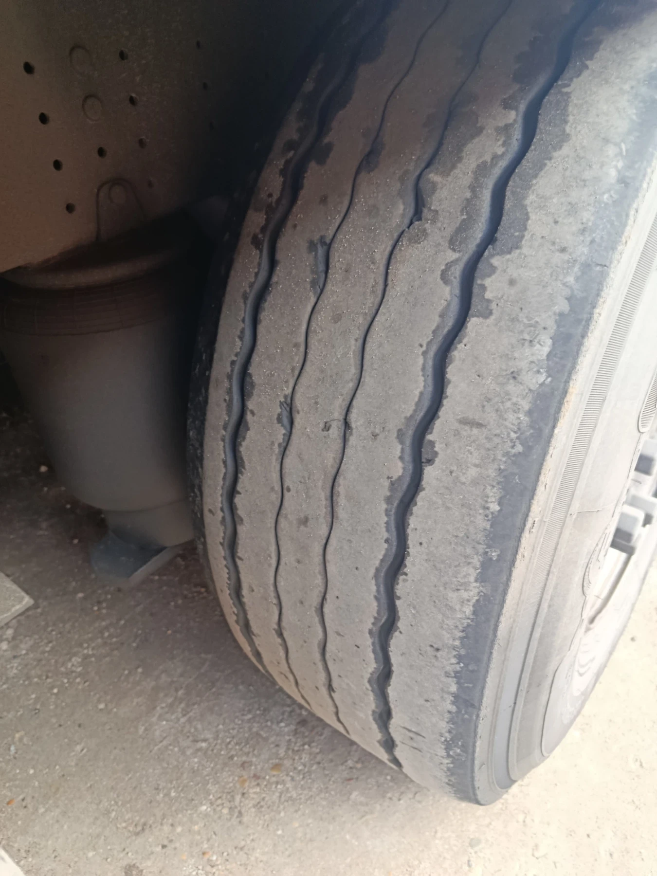 ����������� Schmitz | Mobile.bg � ����������� 13