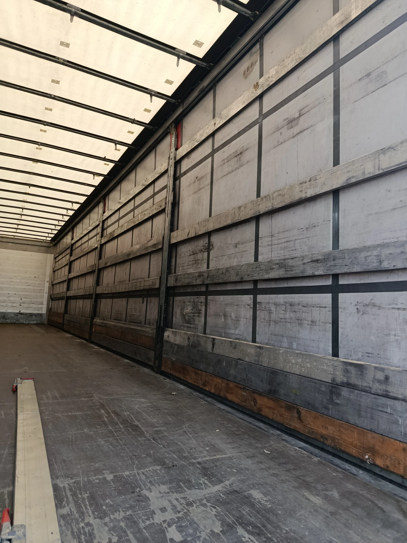 ����������� Schmitz | Mobile.bg � ����������� 8