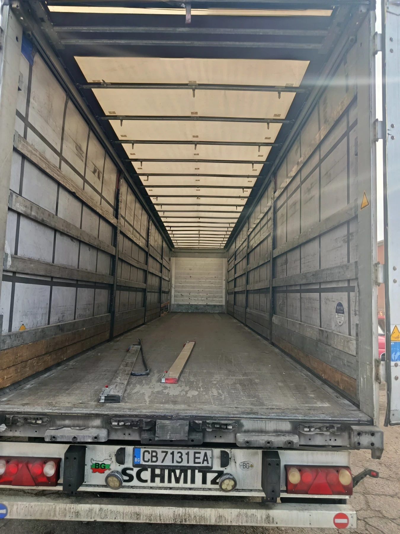 ����������� Schmitz | Mobile.bg � ����������� 10