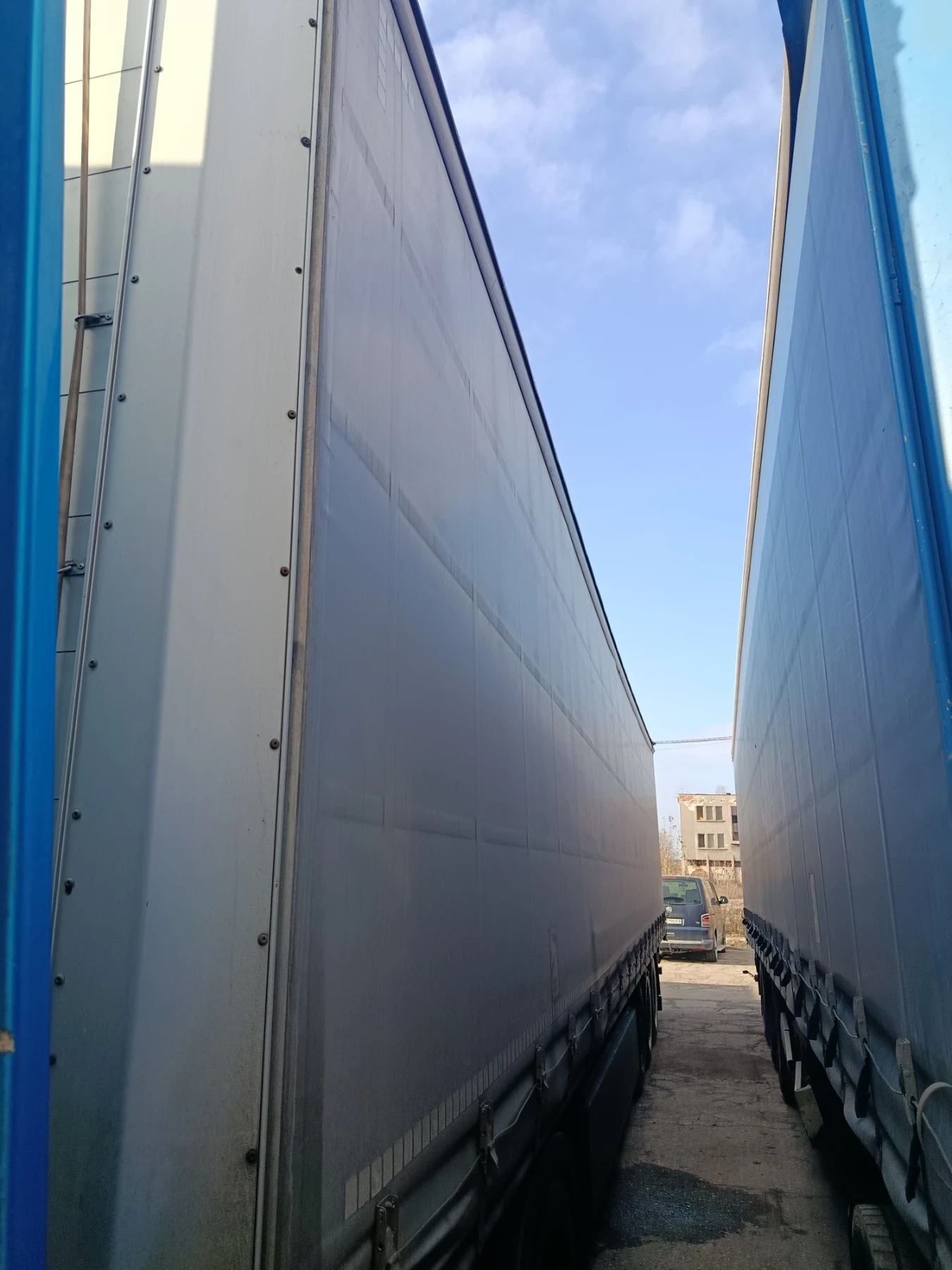 ����������� Schmitz | Mobile.bg � ����������� 5