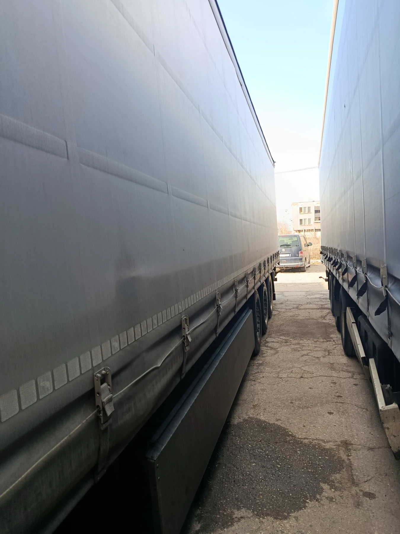 ����������� Schmitz | Mobile.bg � ����������� 3