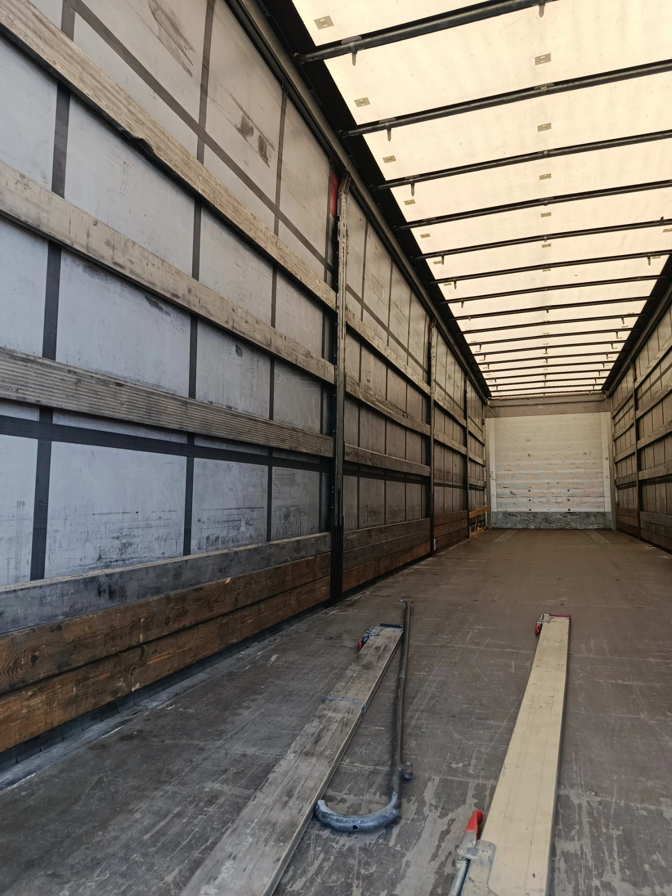 ����������� Schmitz | Mobile.bg � ����������� 9