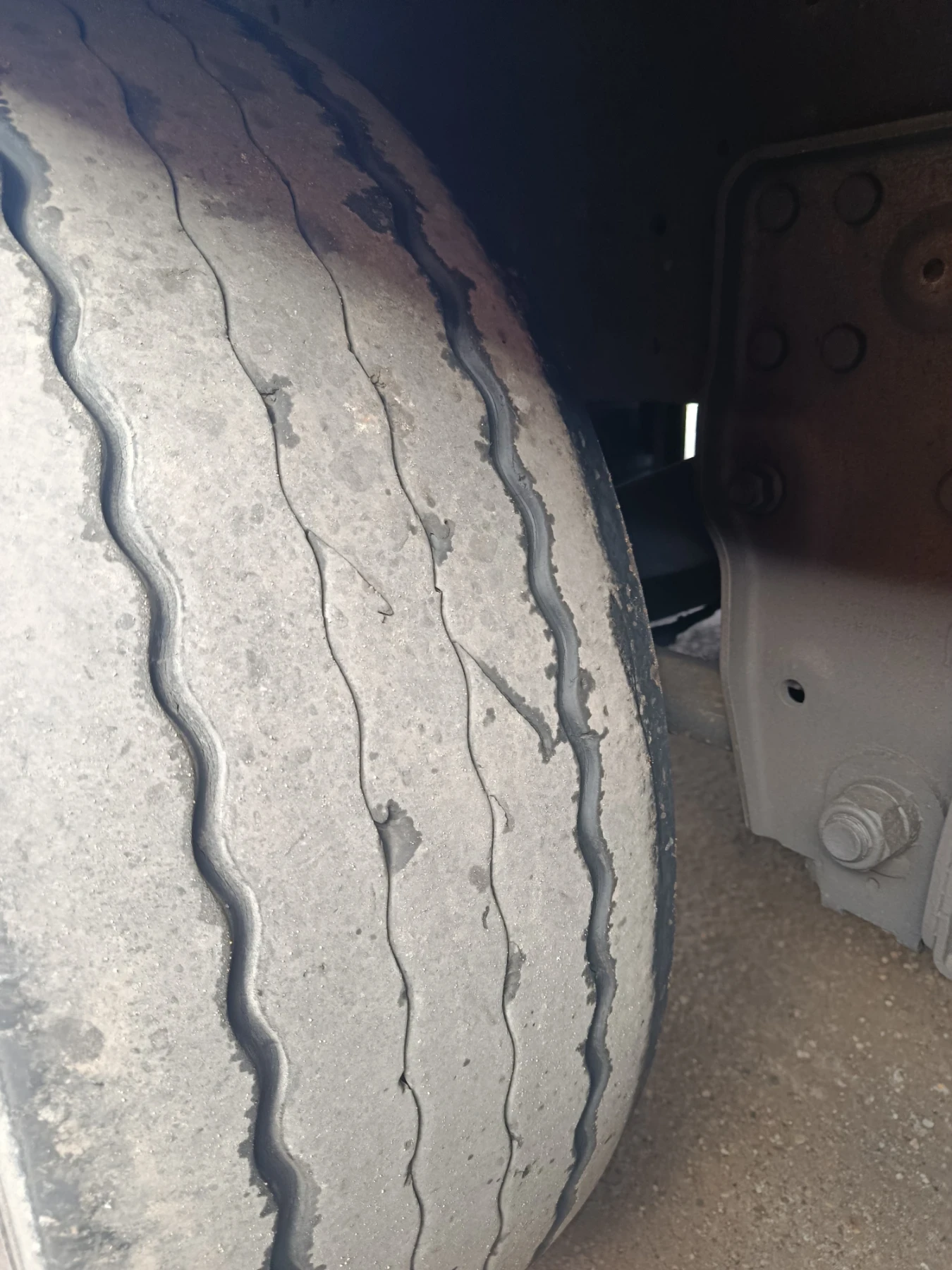 ����������� Schmitz | Mobile.bg � ����������� 11