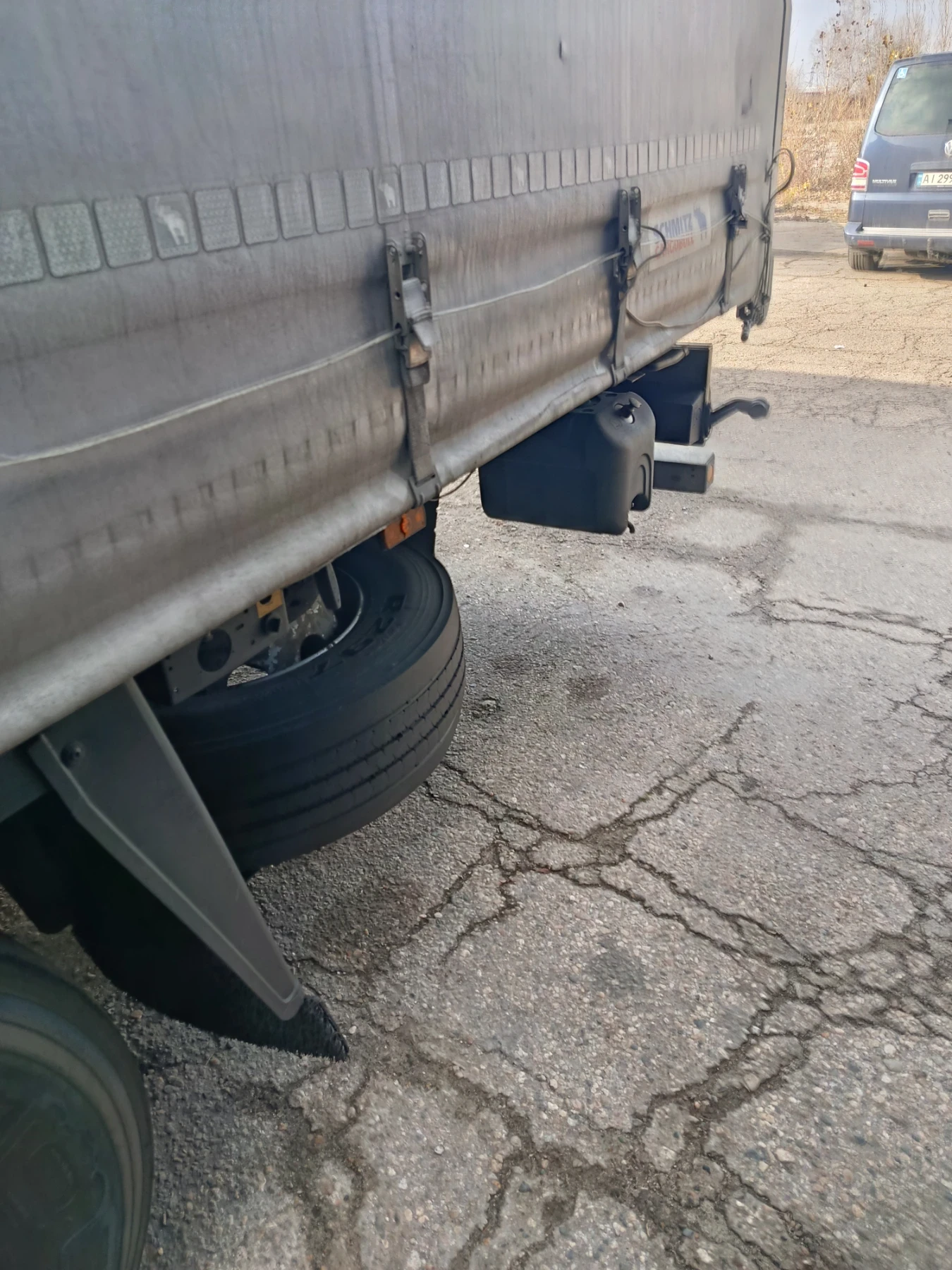 ����������� Schmitz | Mobile.bg � ����������� 4