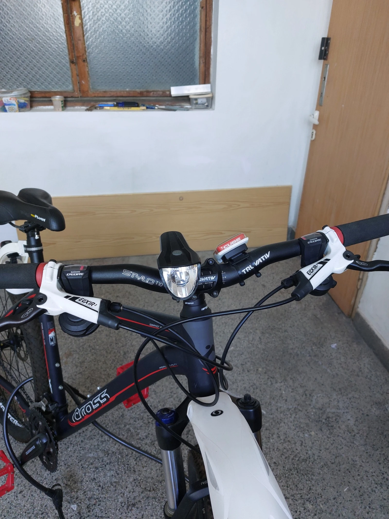��������� GRIP 130 | Mobile.bg � ����������� 4