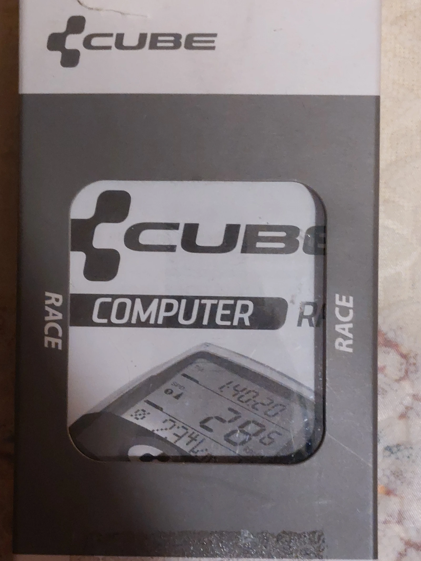 ��������� GRIP 130 | Mobile.bg � ����������� 6