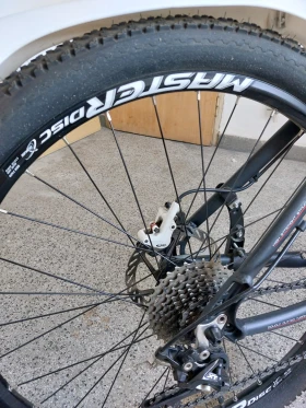 ��������� GRIP 130 | Mobile.bg � ����� ������ 2