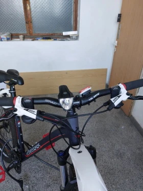 ��������� GRIP 130 | Mobile.bg � ����� ������ 4