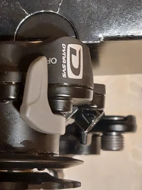 ��������� GRIP 130 | Mobile.bg � ����� ������ 5