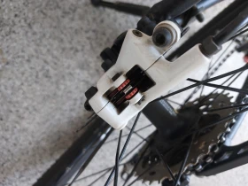 ��������� GRIP 130 | Mobile.bg � ����� ������ 3