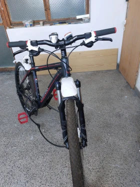 ����� �� �������� �� ��������� GRIP 130