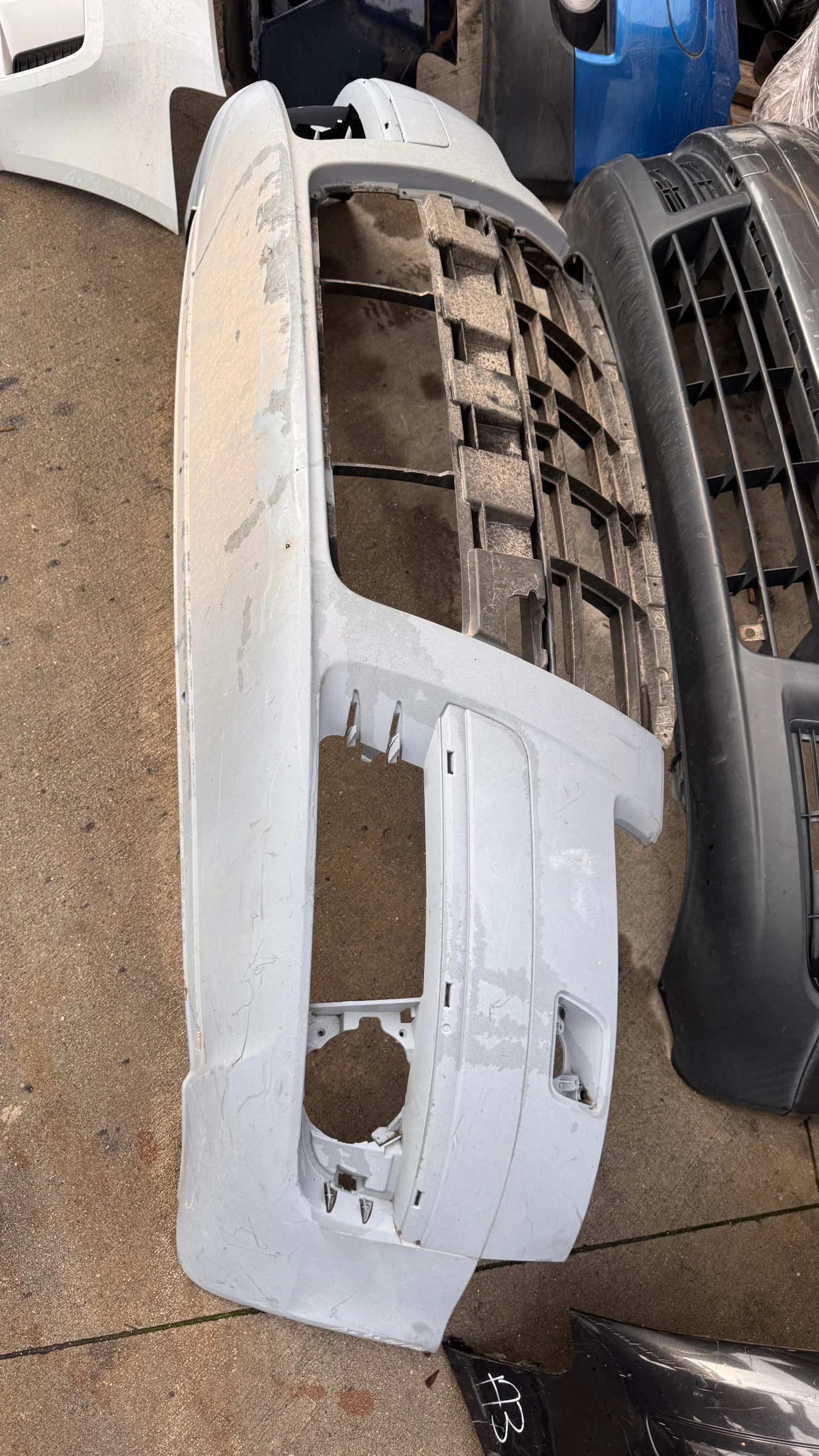    Audi A6/S6 - 2004 - 2008 | Mobile.bg   1