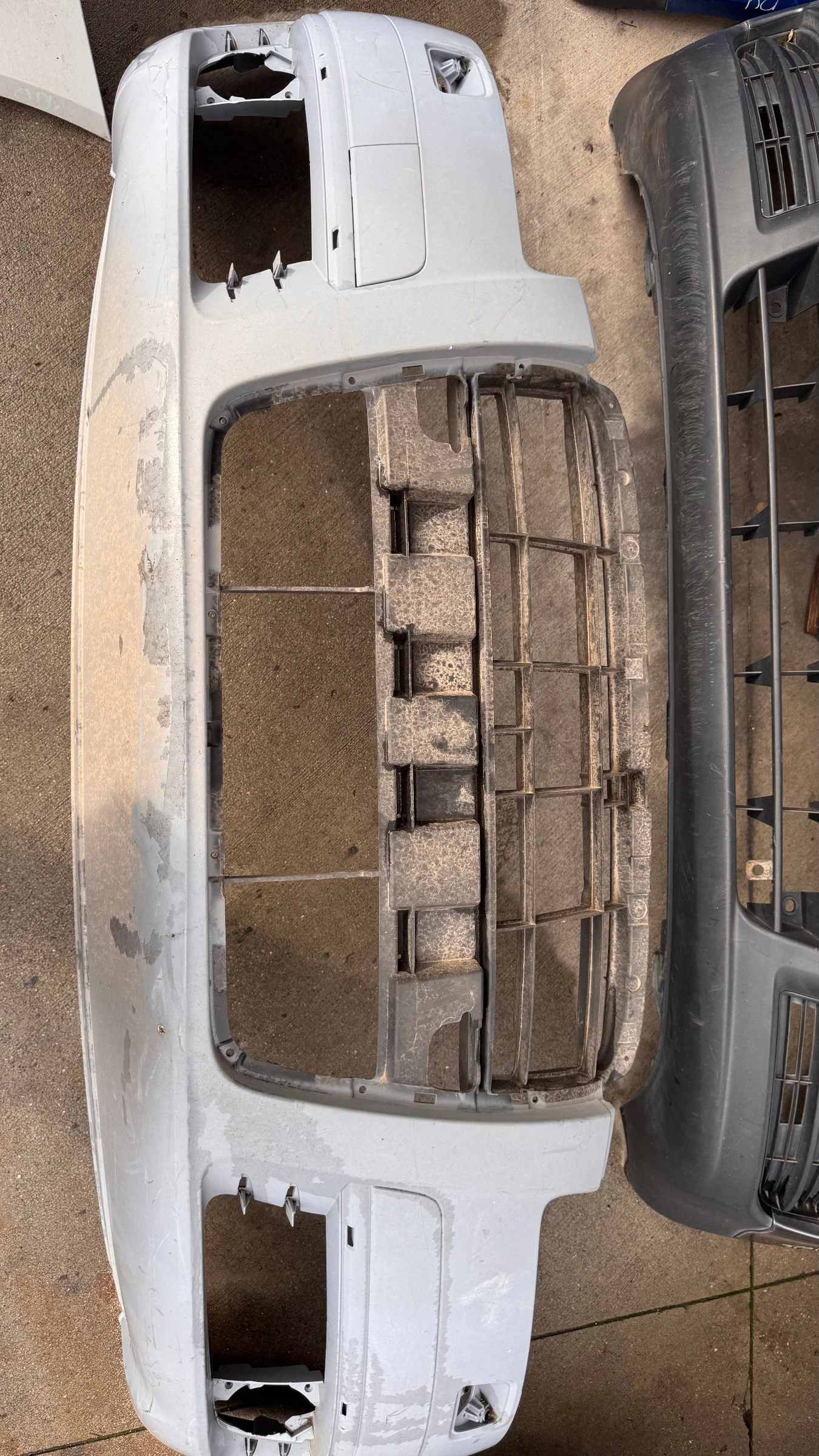    Audi A6/S6 - 2004 - 2008 | Mobile.bg   2