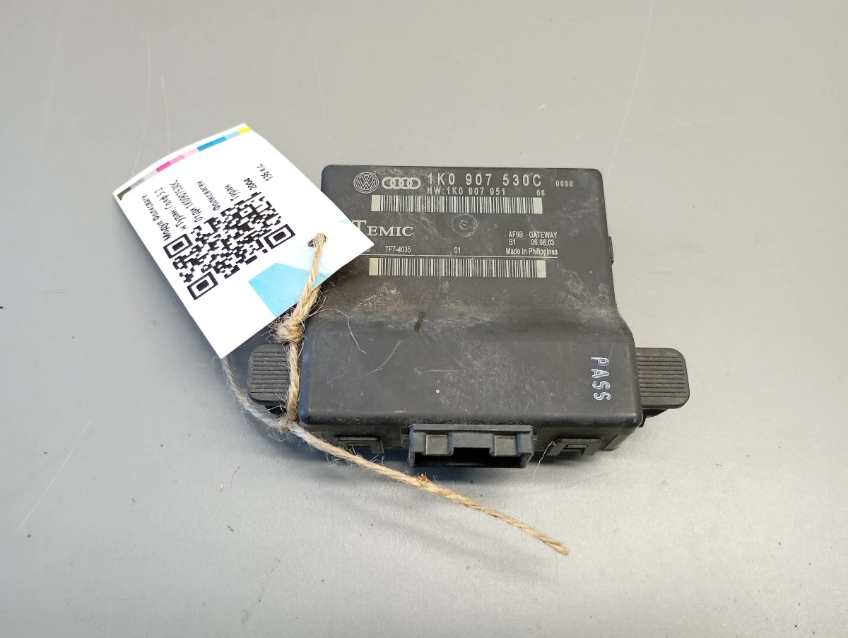   ,  5 2.0 1K0907530C | Mobile.bg   1