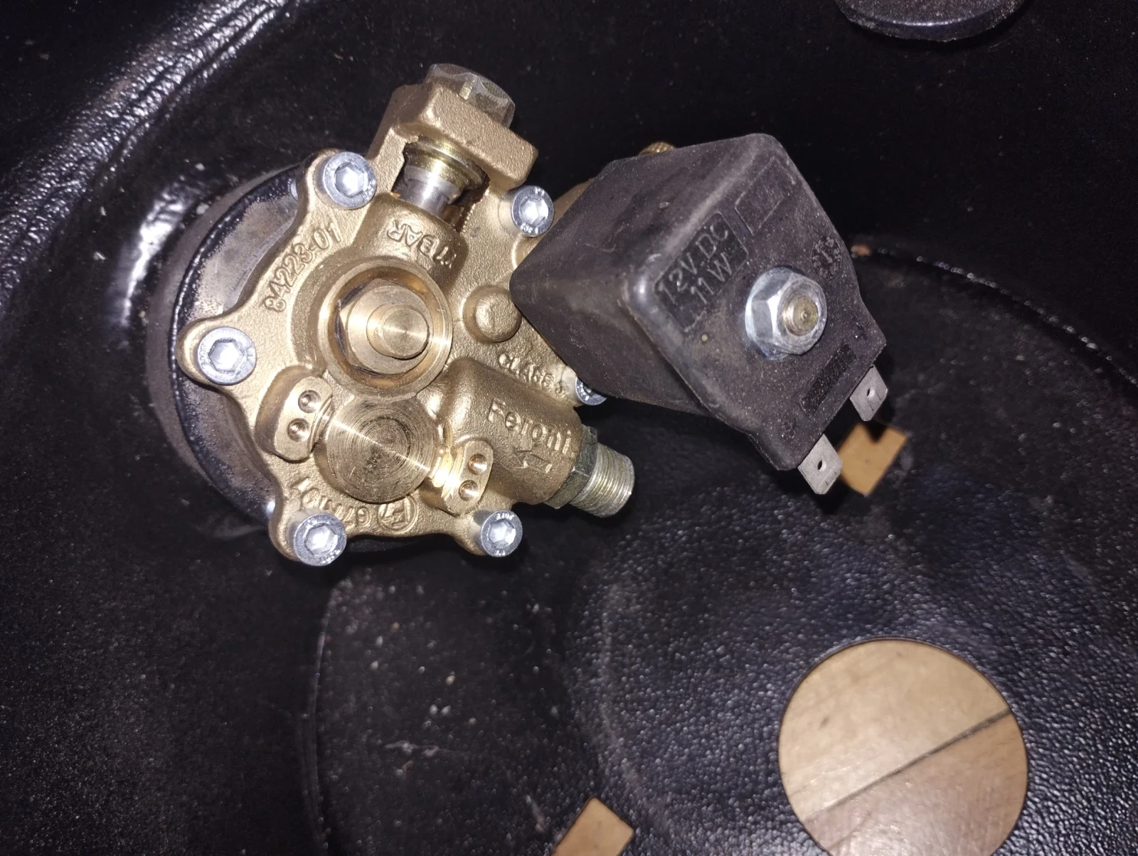 ������ �������  | Mobile.bg � ����������� 3