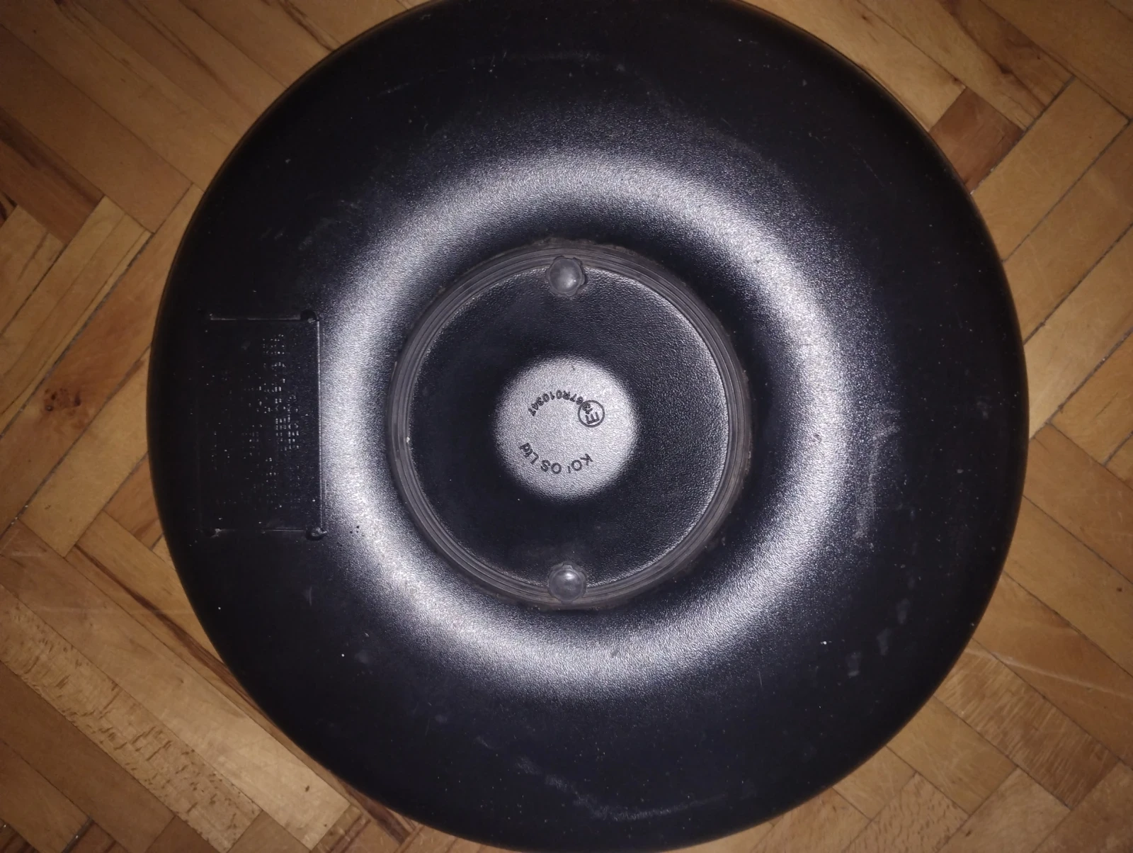 ������ �������  | Mobile.bg � ����������� 1