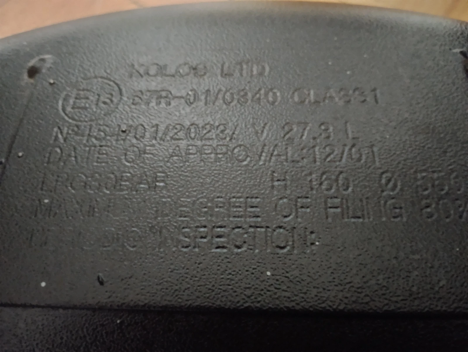 ������ �������  | Mobile.bg � ����������� 2