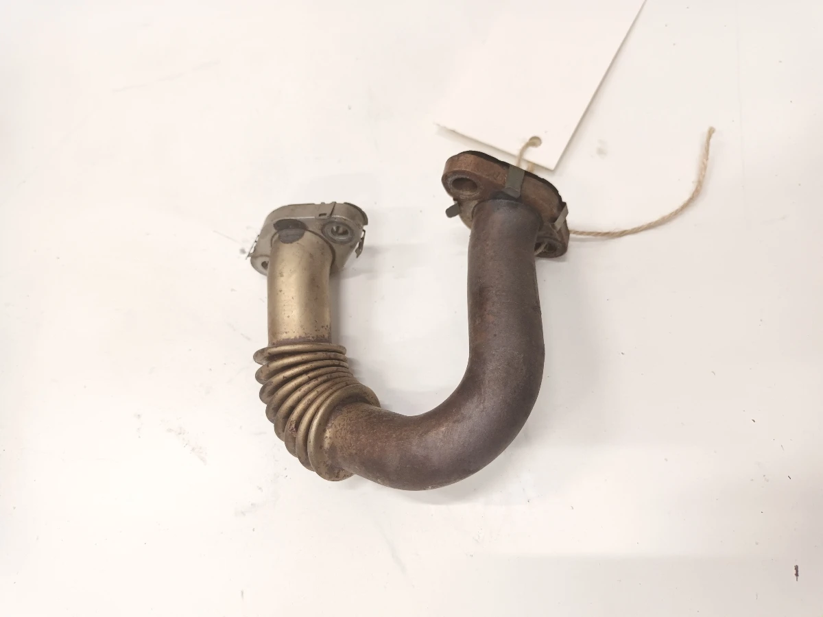 ����� ��� ���������� ���� 1.6��� | Mobile.bg � ����������� 1