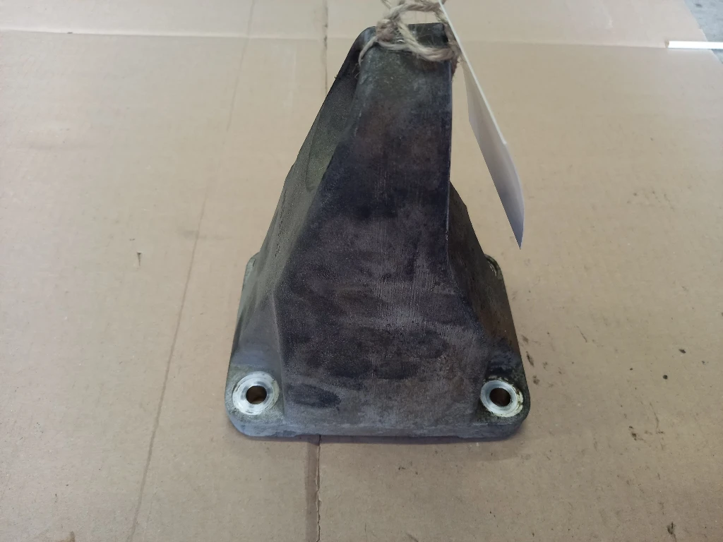 ���� ����� ����� ���� ����� ��������� ��5  | Mobile.bg � ����������� 1