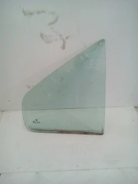 ����� �� �������� �� ������ ����� ����� ����� ���������� ���� �����