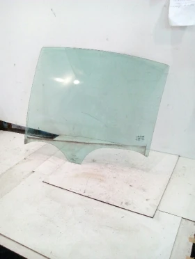 ����� �� �������� �� ������ ����� ���� ���� ������