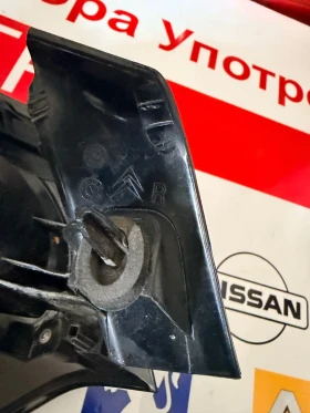 ����� ���� CITROEN DS4 CROSSBACK 2017 LED | Mobile.bg � ����� ������ 3