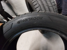 Гуми Летни 245/45R18, снимка 4