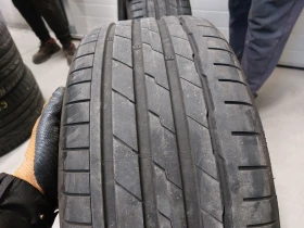 Гуми Летни 245/45R18, снимка 2