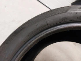 Гуми Летни 245/45R18, снимка 7