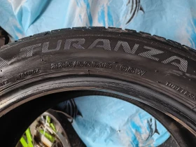 Гуми Летни 225/50R18, снимка 7