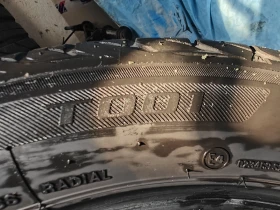 Гуми Летни 225/50R18, снимка 3