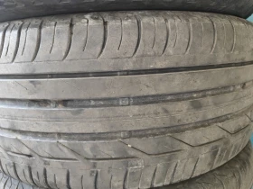 Гуми Летни 225/50R18, снимка 1
