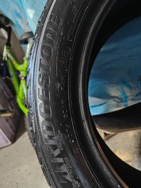 Гуми Летни 225/50R18, снимка 5