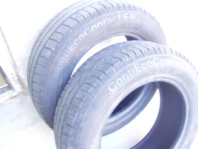 Гуми Летни 185/65R15, снимка 2