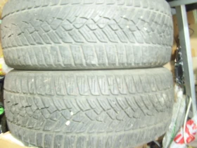 Гуми Летни 185/65R15, снимка 4