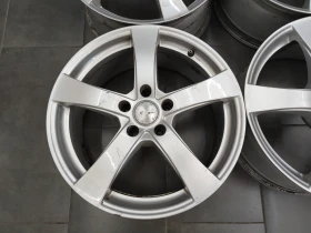 Джанти за Toyota, снимка 7