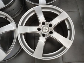 Джанти за Toyota, снимка 8