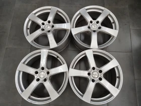 Джанти за Toyota, снимка 3