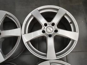 Джанти за Toyota, снимка 6