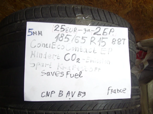 ���� 185/65R15 | Mobile.bg � ����������� 3